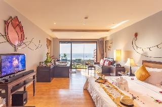 Ayara Kamala Resort & Spa fotoÄŸrafÄ±