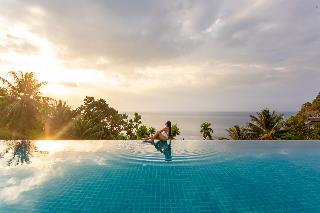 Ayara Kamala Resort & Spa fotoÄŸrafÄ±