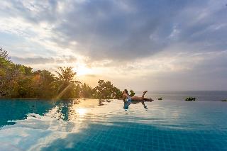 Ayara Kamala Resort & Spa fotoÄŸrafÄ±