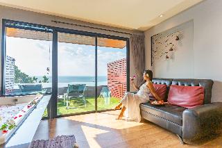 Ayara Kamala Resort & Spa fotoÄŸrafÄ±