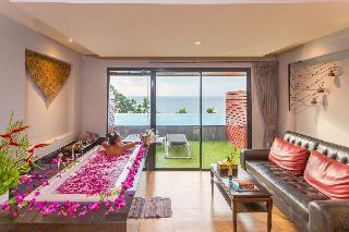 Ayara Kamala Resort & Spa fotoÄŸrafÄ±