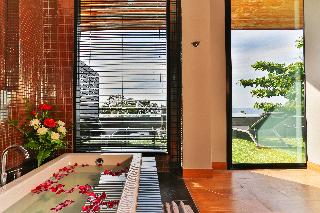 Ayara Kamala Resort & Spa fotoÄŸrafÄ±