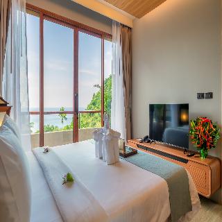 Ayara Kamala Resort & Spa fotoÄŸrafÄ±