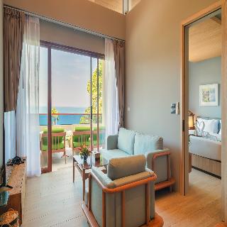 Ayara Kamala Resort & Spa fotoÄŸrafÄ±