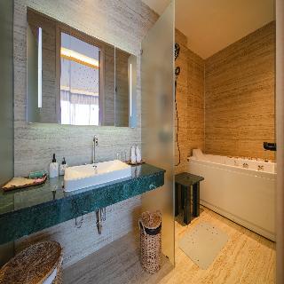 Ayara Kamala Resort & Spa fotoÄŸrafÄ±