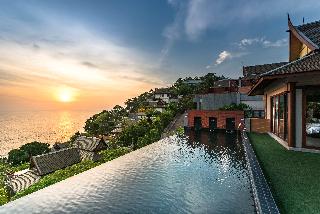 Ayara Kamala Resort & Spa fotoÄŸrafÄ±