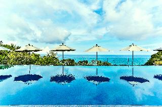 Ayara Kamala Resort & Spa fotoÄŸrafÄ±