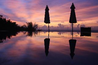 Ayara Kamala Resort & Spa fotoÄŸrafÄ±