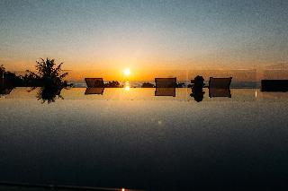 Ayara Kamala Resort & Spa fotoÄŸrafÄ±