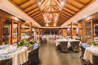 Ayara Kamala Resort & Spa fotoÄŸrafÄ±