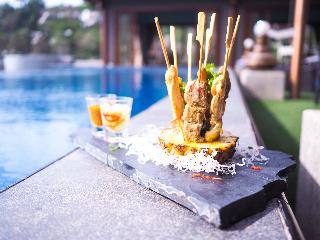 Ayara Kamala Resort & Spa fotoÄŸrafÄ±