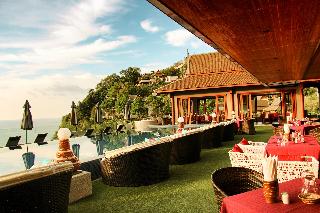 Ayara Kamala Resort & Spa fotoÄŸrafÄ±