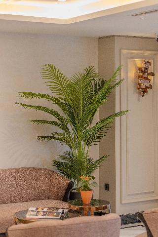 Grand Hilarium Hotel fotoÄŸrafÄ±