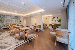 Grand Hilarium Hotel fotoÄŸrafÄ±