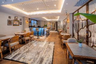 Grand Hilarium Hotel fotoÄŸrafÄ±