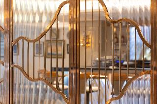 Grand Hilarium Hotel fotoÄŸrafÄ±
