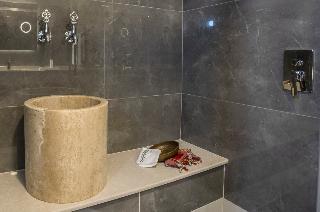 Grand Hilarium Hotel fotoÄŸrafÄ±