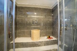 Grand Hilarium Hotel fotoÄŸrafÄ±