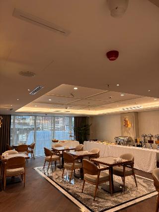 Grand Hilarium Hotel fotoÄŸrafÄ±