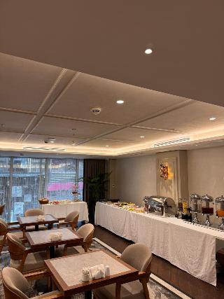 Grand Hilarium Hotel fotoÄŸrafÄ±