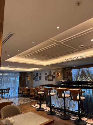 Grand Hilarium Hotel fotoÄŸrafÄ±