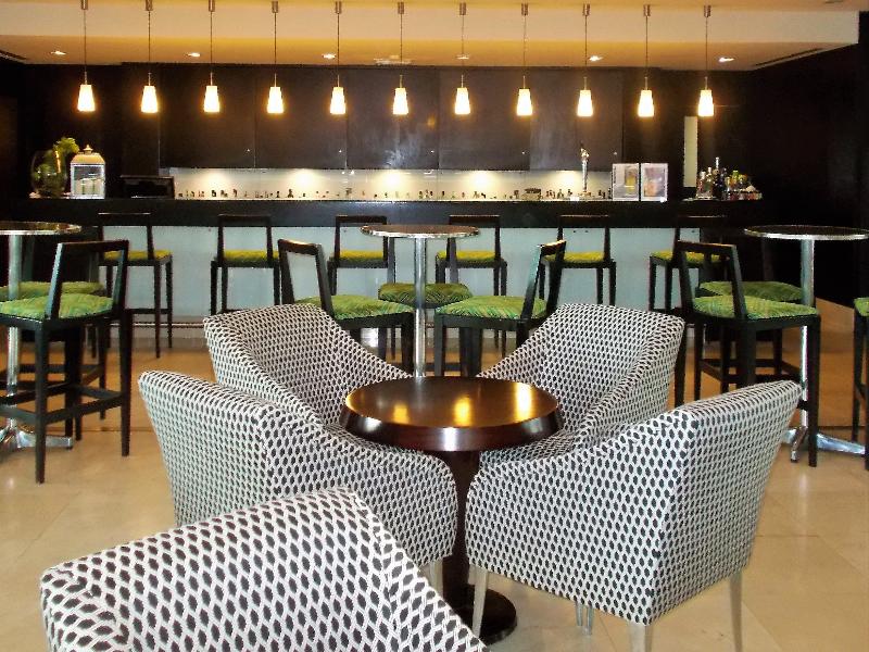 Azoris Royal Garden Leisure & Conference Hotel - Bar