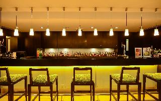 Azoris Royal Garden Leisure & Conference Hotel fotoÄŸrafÄ±