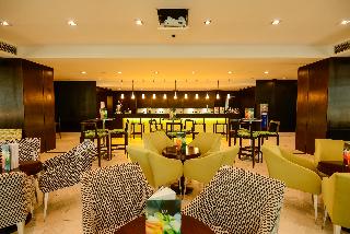 Azoris Royal Garden Leisure & Conference Hotel fotoÄŸrafÄ±