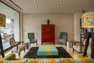 Azoris Royal Garden Leisure & Conference Hotel fotoÄŸrafÄ±