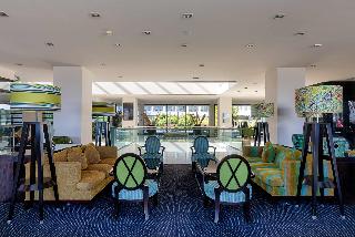 Azoris Royal Garden Leisure & Conference Hotel fotoÄŸrafÄ±