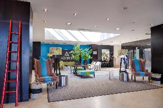 Azoris Royal Garden Leisure & Conference Hotel fotoÄŸrafÄ±