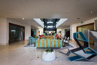 Azoris Royal Garden Leisure & Conference Hotel fotoÄŸrafÄ±