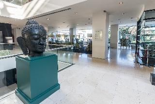 Azoris Royal Garden Leisure & Conference Hotel fotoÄŸrafÄ±