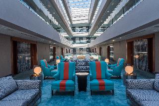 Azoris Royal Garden Leisure & Conference Hotel fotoÄŸrafÄ±