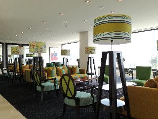Azoris Royal Garden Leisure & Conference Hotel fotoÄŸrafÄ±