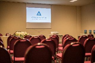 Azoris Royal Garden Leisure & Conference Hotel fotoÄŸrafÄ±
