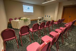 Azoris Royal Garden Leisure & Conference Hotel fotoÄŸrafÄ±