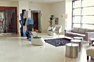Azoris Royal Garden Leisure & Conference Hotel fotoÄŸrafÄ±