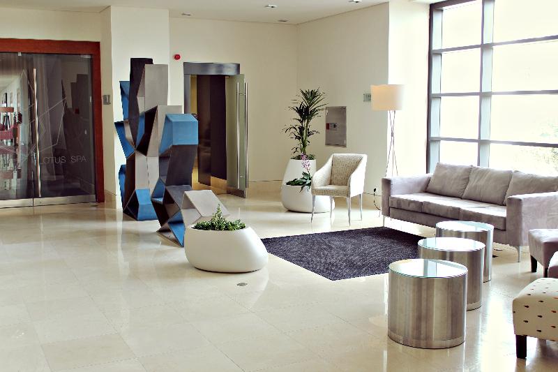 Azoris Royal Garden Leisure & Conference Hotel - Aktivite