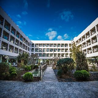 Azoris Royal Garden Leisure & Conference Hotel fotoÄŸrafÄ±