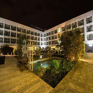 Azoris Royal Garden Leisure & Conference Hotel fotoÄŸrafÄ±