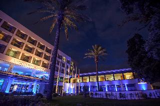 Azoris Royal Garden Leisure & Conference Hotel otel fotoğrafı