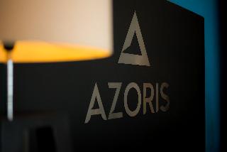 Azoris Royal Garden Leisure & Conference Hotel fotoÄŸrafÄ±