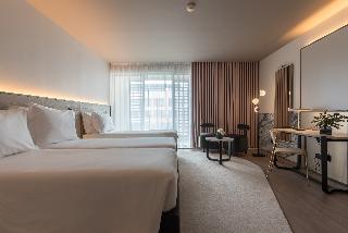 Azoris Royal Garden Leisure & Conference Hotel fotoÄŸrafÄ±