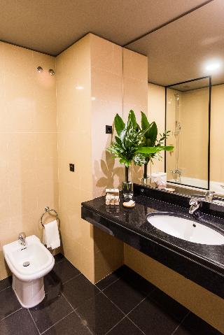 Azoris Royal Garden Leisure & Conference Hotel fotoÄŸrafÄ±