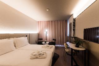 Azoris Royal Garden Leisure & Conference Hotel fotoÄŸrafÄ±