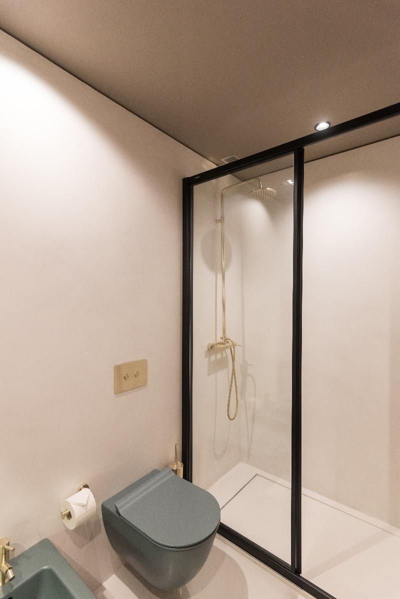 Azoris Royal Garden Leisure & Conference Hotel - Oda