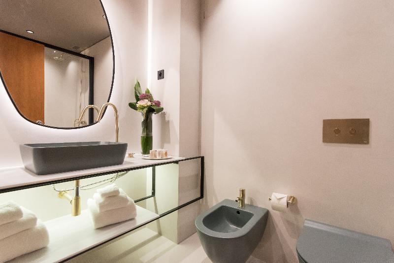 Azoris Royal Garden Leisure & Conference Hotel - Oda