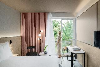 Azoris Royal Garden Leisure & Conference Hotel fotoÄŸrafÄ±