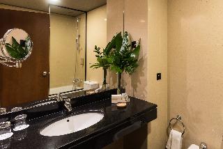 Azoris Royal Garden Leisure & Conference Hotel fotoÄŸrafÄ±